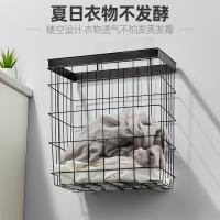 uploads/erp/collection/images/Home Garden/YiuQing/XU0630024/img_b/XU0630024_img_b_4